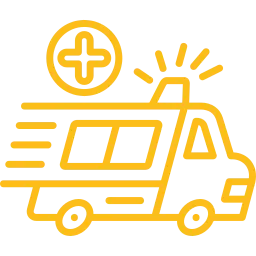 Symbol