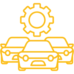 Symbol