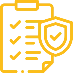 Symbol