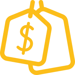 Symbol
