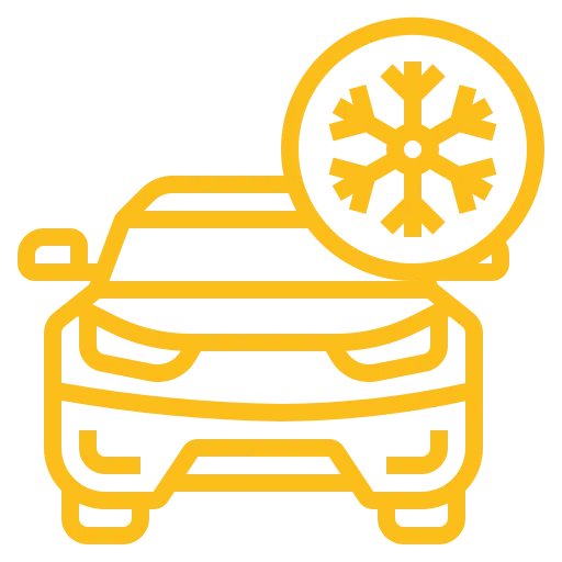 Symbol