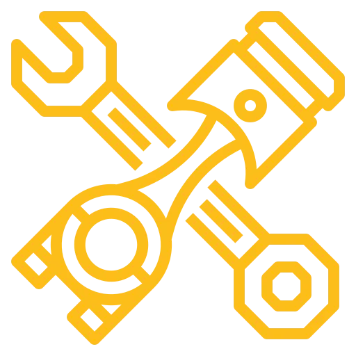 Symbol