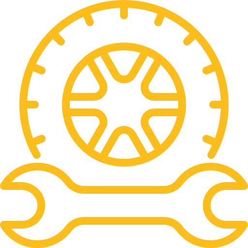 Symbol