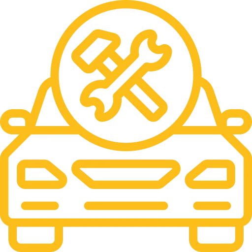 Symbol