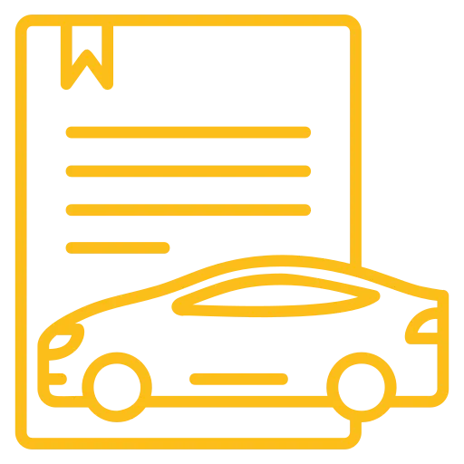 Symbol