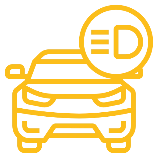 Symbol