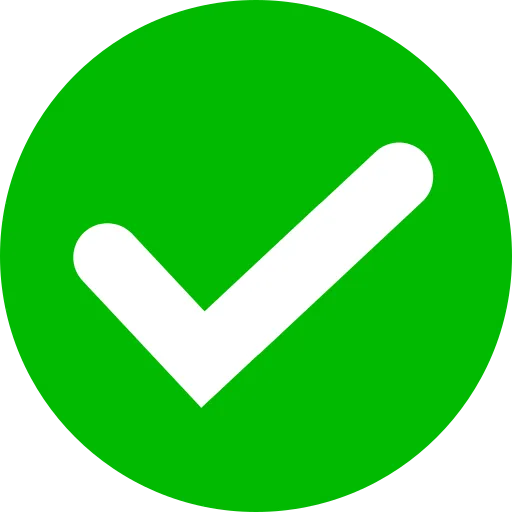 Symbol