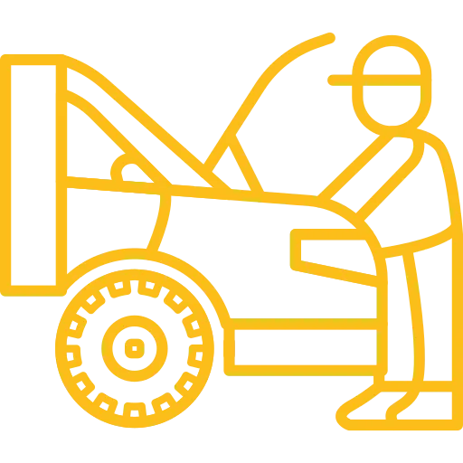 Symbol