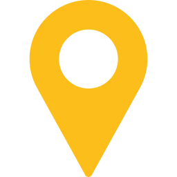 Symbol