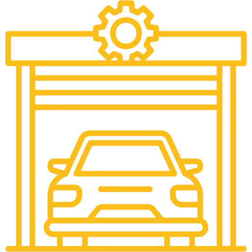Symbol