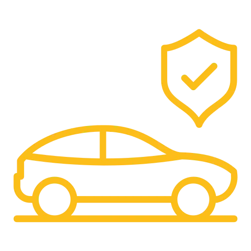 Symbol